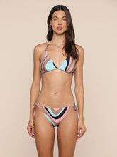 Cargar imagen en el visor de la galería, Bikini Anabelle
