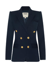 Cargar imagen en el visor de la galería, Blazer Kyomi
