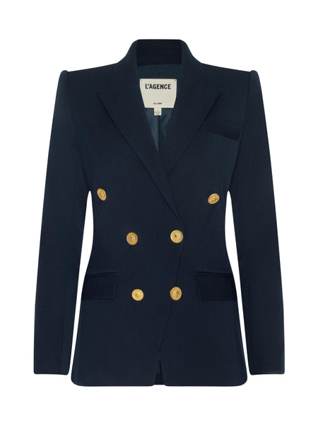 Blazer Kyomi