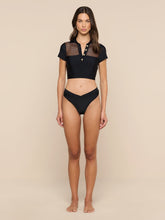 Cargar imagen en el visor de la galería, Bikini top Anastasia
