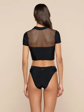 Cargar imagen en el visor de la galería, Bikini top Anastasia
