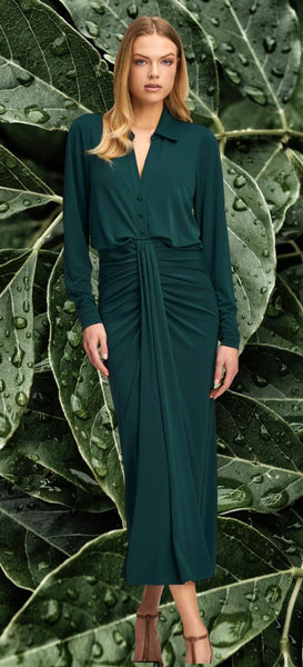 Vestido Seferina