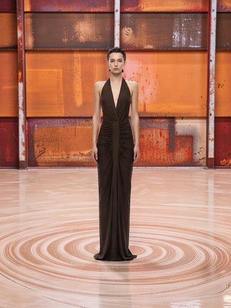 Vestido The Venus