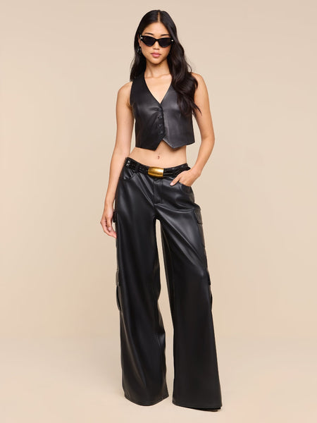 Pantalón Isolde