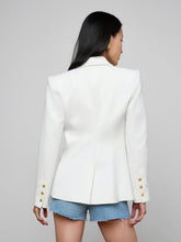 Cargar imagen en el visor de la galería, Blazer Kyomi
