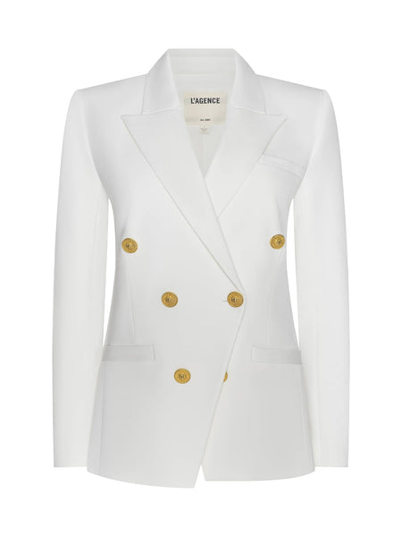 Blazer Kyomi