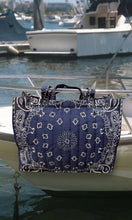 Cargar imagen en el visor de la galería, Bolsa Playa Bandana
