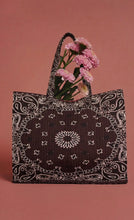 Cargar imagen en el visor de la galería, Bolsa Playa Bandana
