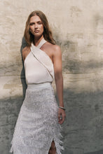 Cargar imagen en el visor de la galería, Bush Hour Top

