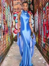 Cargar imagen en el visor de la galería, Vestido Idonie
