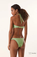 Cargar imagen en el visor de la galería, Bikini Carol
