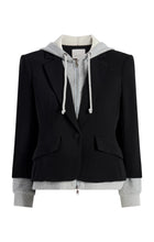 Cargar imagen en el visor de la galería, Blazer Petit
