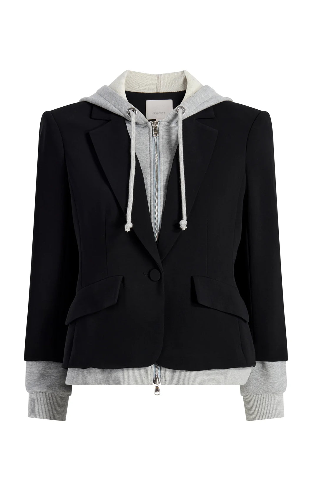 Blazer Petit