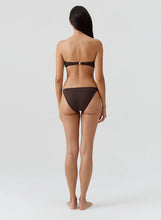 Cargar imagen en el visor de la galería, Bikini Malibu
