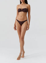 Cargar imagen en el visor de la galería, Bikini Malibu
