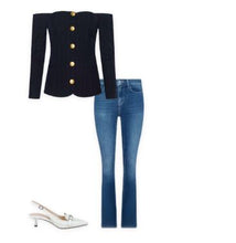 Cargar imagen en el visor de la galería, Set Alize
