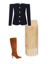 Cargar imagen en el visor de la galería, Set Alize
