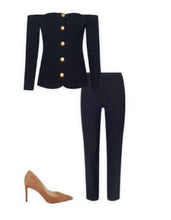 Cargar imagen en el visor de la galería, Set Alize
