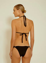 Cargar imagen en el visor de la galería, Halter Ajustable Bikini
