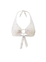 Cargar imagen en el visor de la galería, Bikini Brussels
