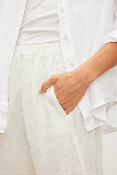 Pantalón Lola