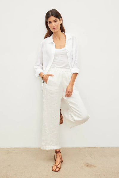 Pantalón Lola