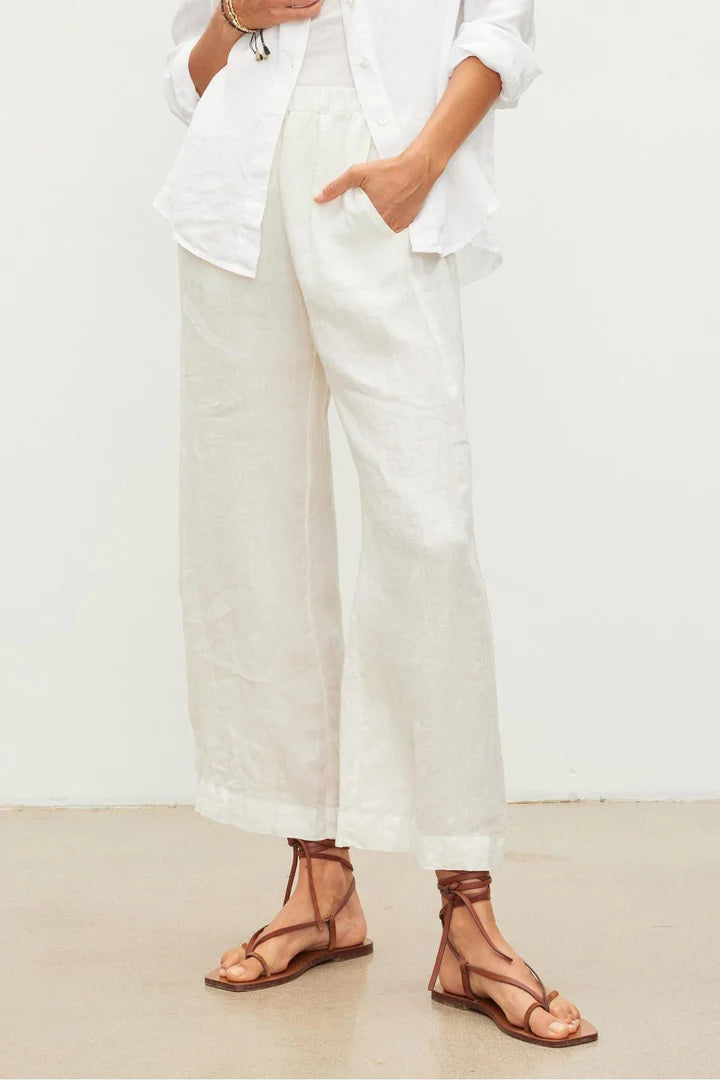 Pantalón Lola