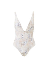 Cargar imagen en el visor de la galería, Entero Caribbean
