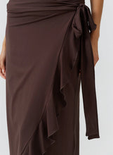 Cargar imagen en el visor de la galería, Pareo Cassidy
