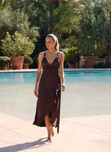 Cargar imagen en el visor de la galería, Pareo Cassidy
