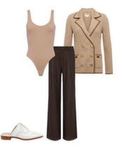 Cargar imagen en el visor de la galería, Set Chamberlain
