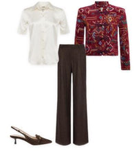 Cargar imagen en el visor de la galería, Set Chamberlain
