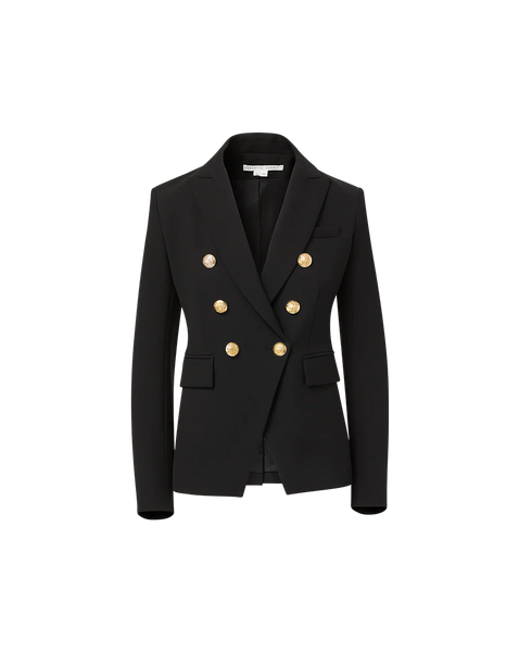 Blazer Miller Pocket