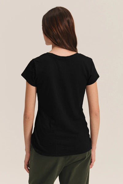 Tshirt Odelia