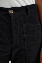 Cargar imagen en el visor de la galería, Pantalón Sue
