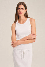 Cargar imagen en el visor de la galería, Tank Top Cruz
