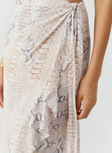 Cargar imagen en el visor de la galería, Pareo Danni
