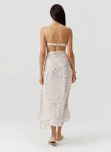 Cargar imagen en el visor de la galería, Pareo Danni
