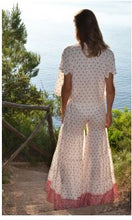 Cargar imagen en el visor de la galería, Set Nora
