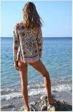 Cargar imagen en el visor de la galería, Bikini Dede
