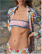 Cargar imagen en el visor de la galería, Bikini Dede
