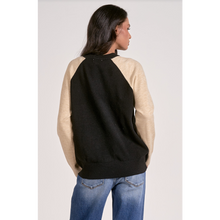 Cargar imagen en el visor de la galería, Sweater Crewneck

