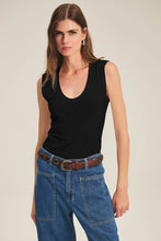 Cargar imagen en el visor de la galería, Tank Top Estina
