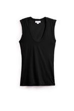 Cargar imagen en el visor de la galería, Tank Top Estina

