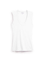 Cargar imagen en el visor de la galería, Tank Top Estina
