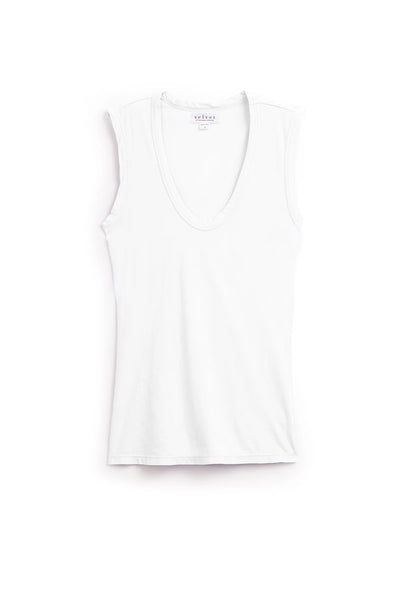 Tank Top Estina