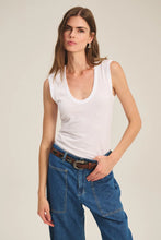 Cargar imagen en el visor de la galería, Tank Top Estina
