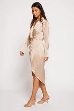 Cargar imagen en el visor de la galería, Vestido Midi Priya
