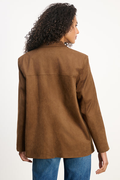 Jacket Salie