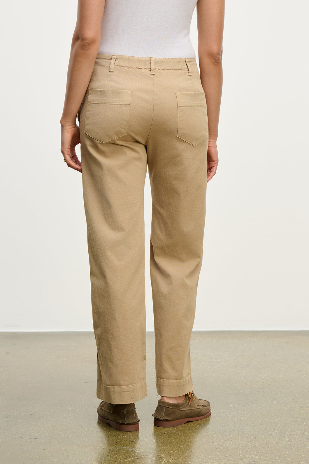 Pantalón Cookie